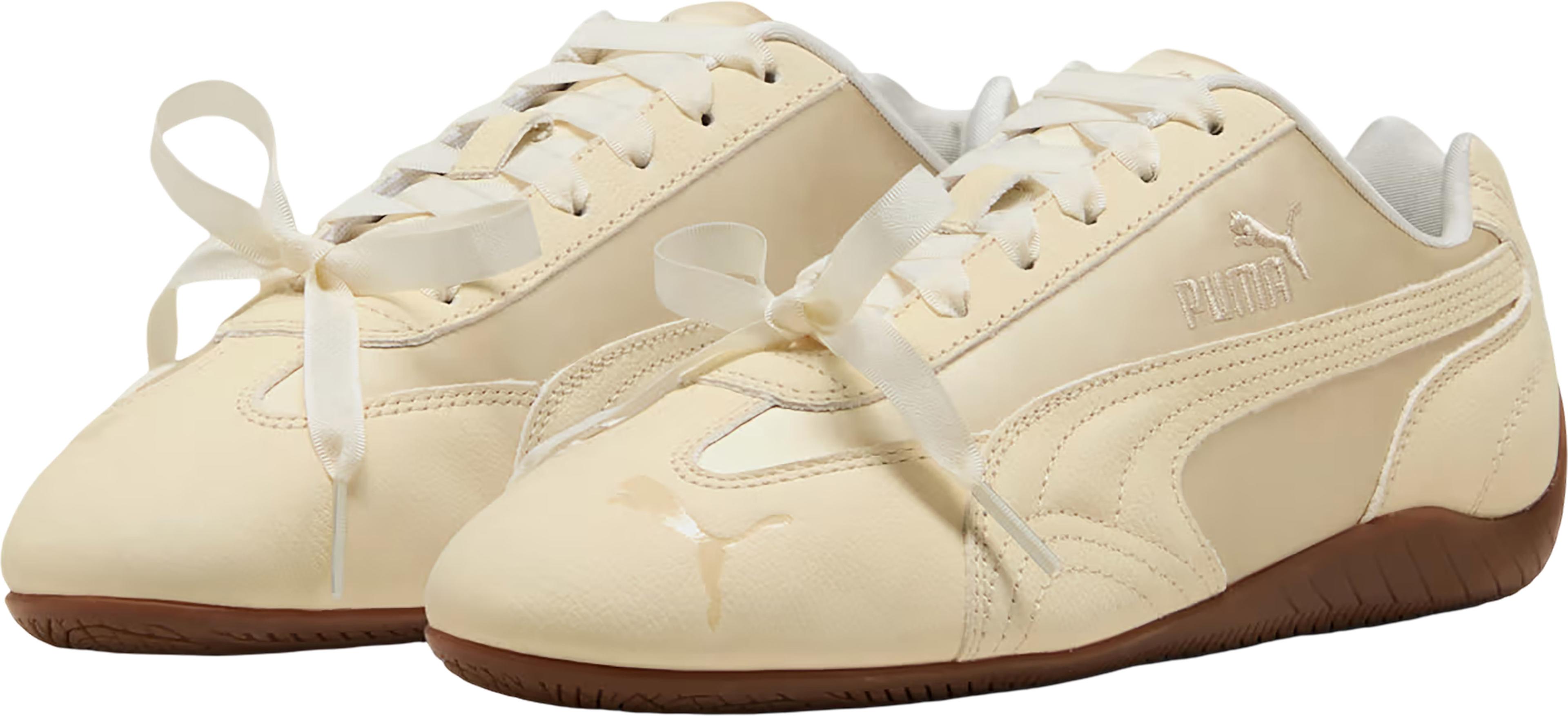 Product gallery image number 2 for product Speedcat Etoile Sneakers - Women's