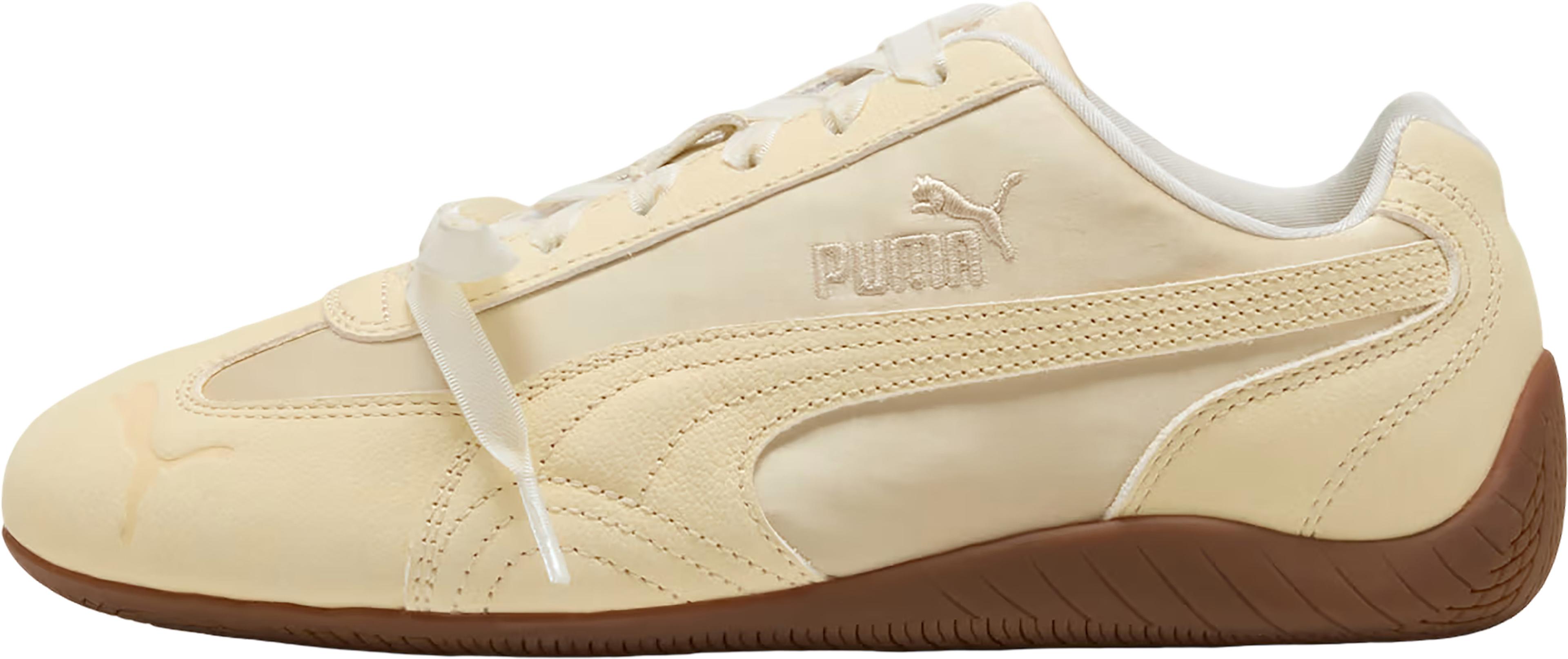 Product gallery image number 4 for product Speedcat Etoile Sneakers - Women's