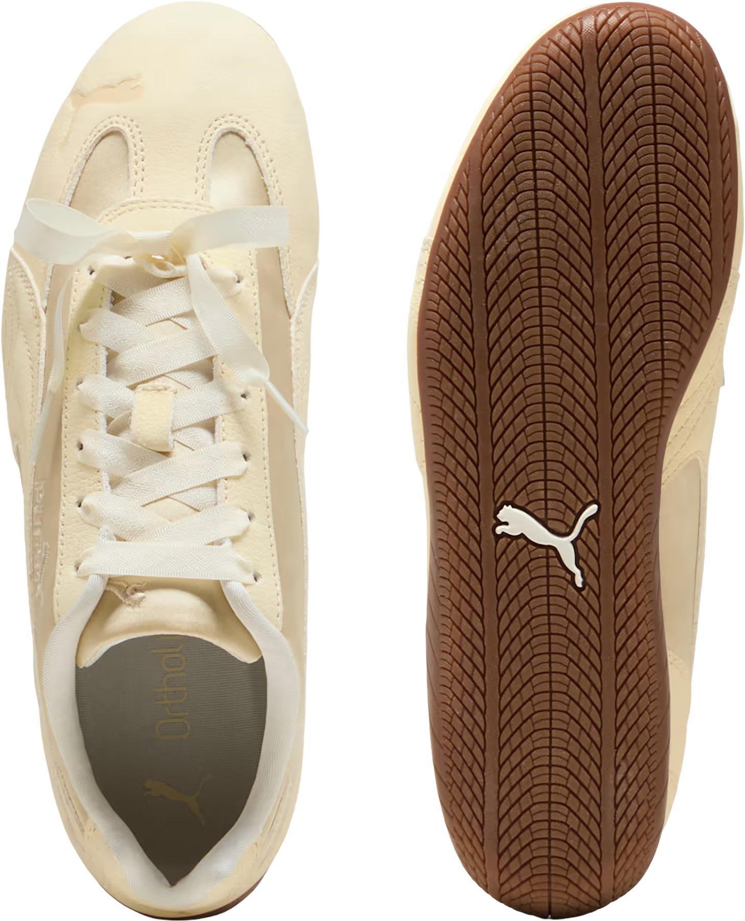 Product gallery image number 5 for product Speedcat Etoile Sneakers - Women's