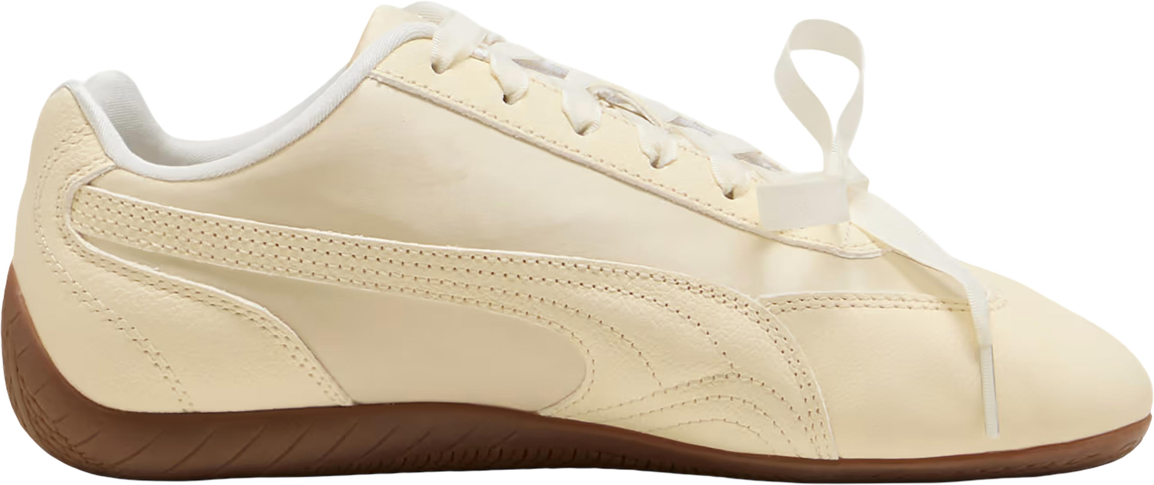 Product image for Speedcat Etoile Sneakers - Women's