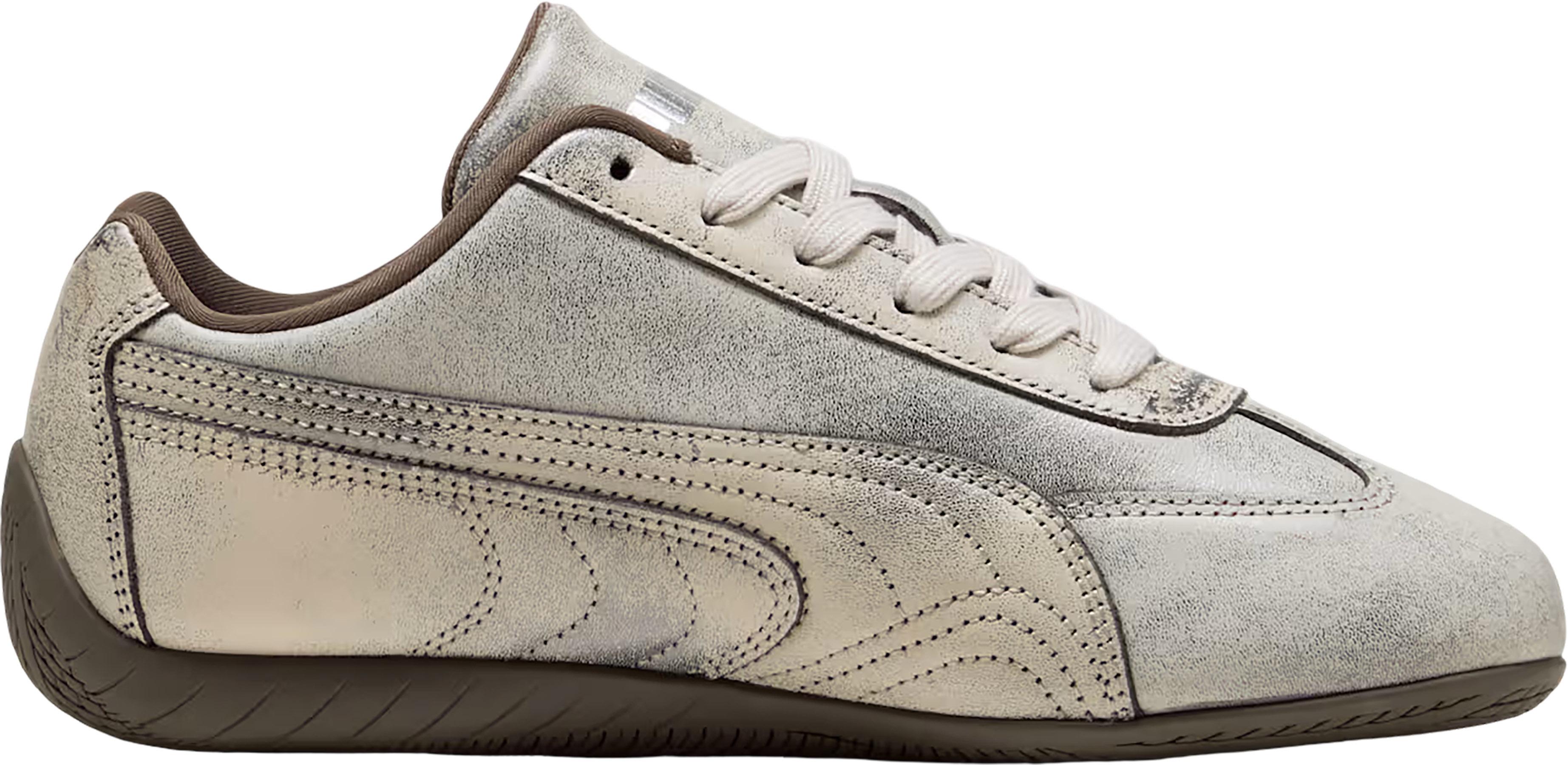Product image for Speedcat Ballet Etoile Sneakers - Women's