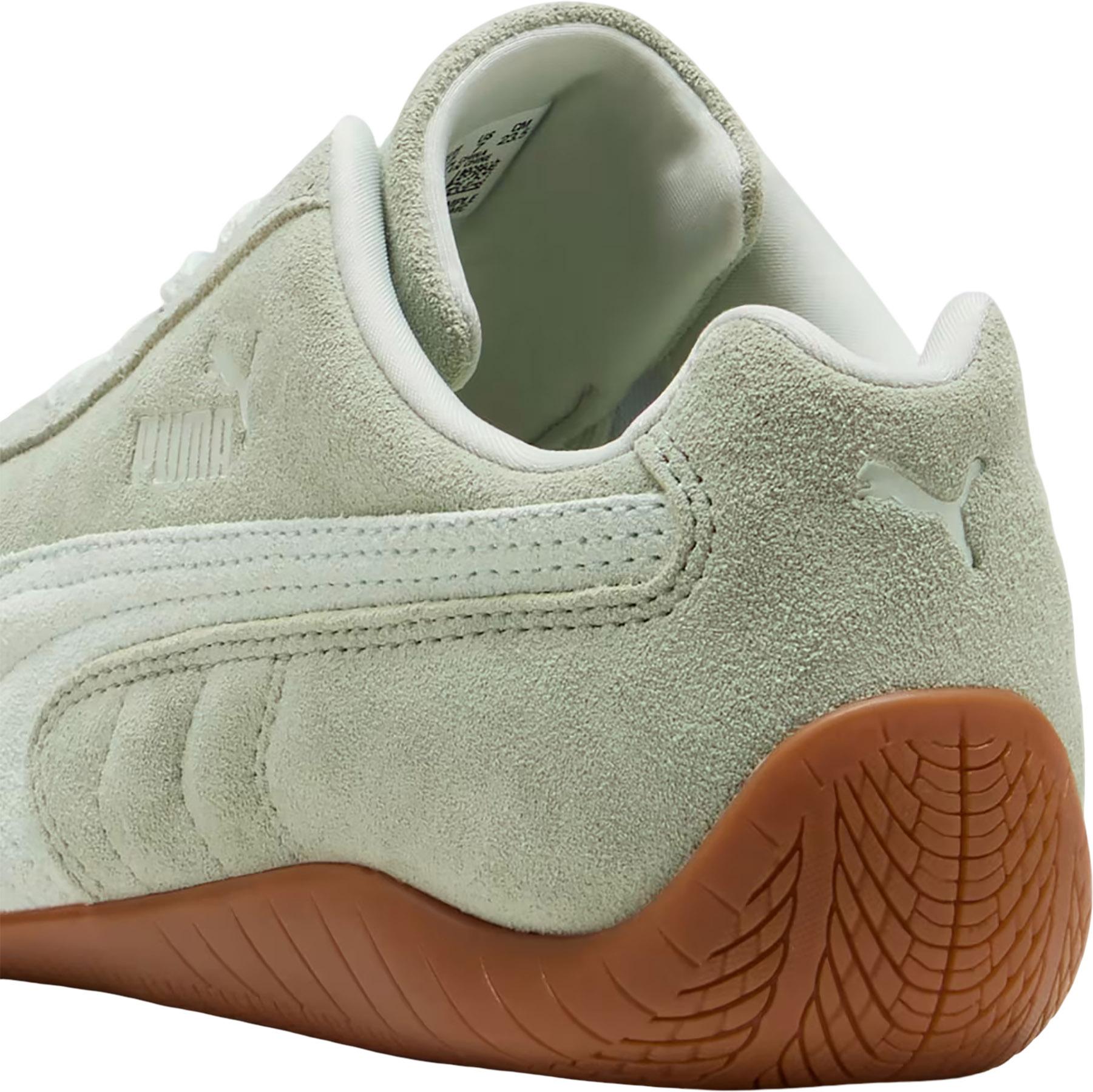 Product gallery image number 2 for product Speedcat OG II Sneakers - Women's