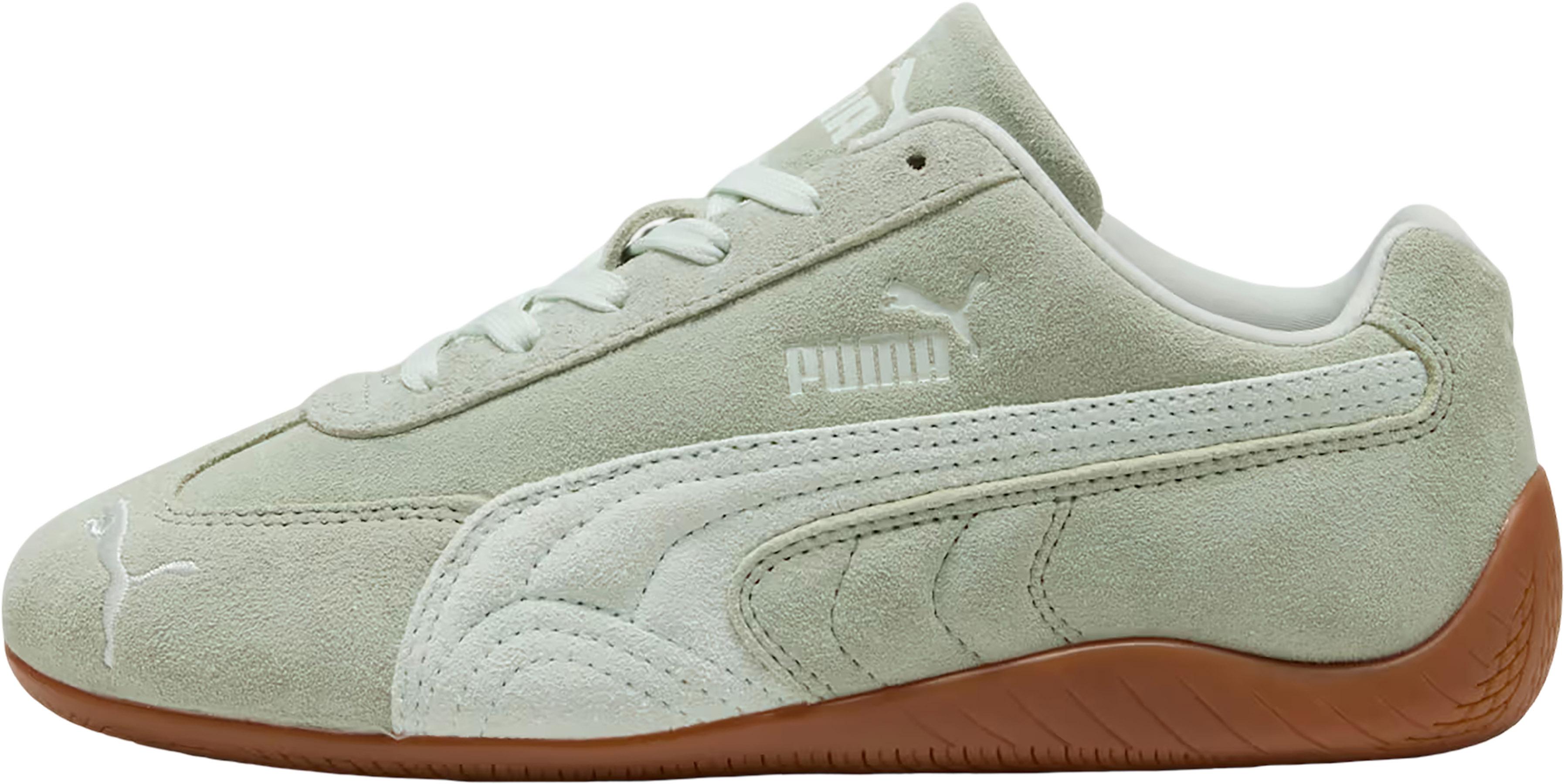 Product gallery image number 3 for product Speedcat OG II Sneakers - Women's
