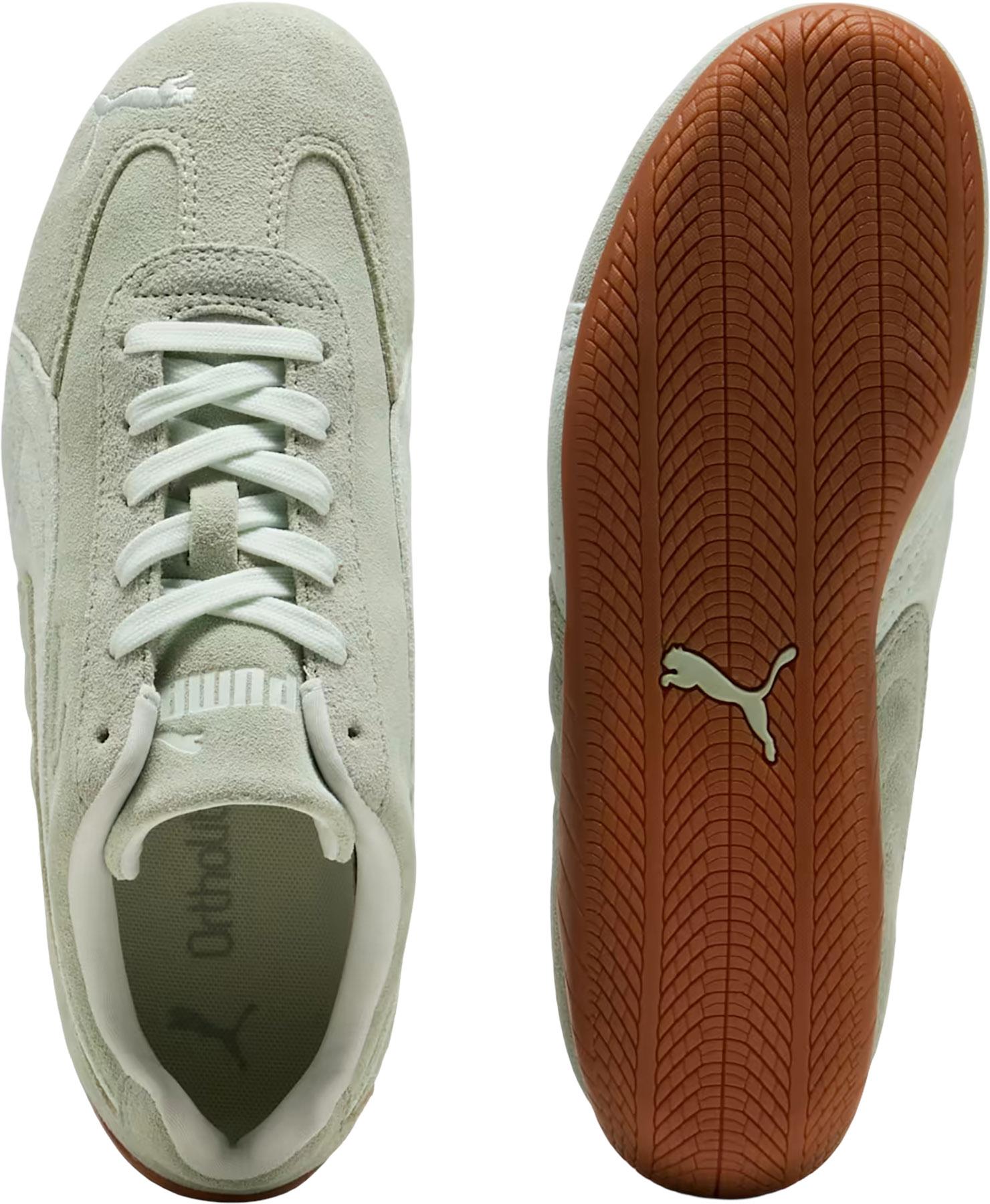 Product gallery image number 5 for product Speedcat OG II Sneakers - Women's