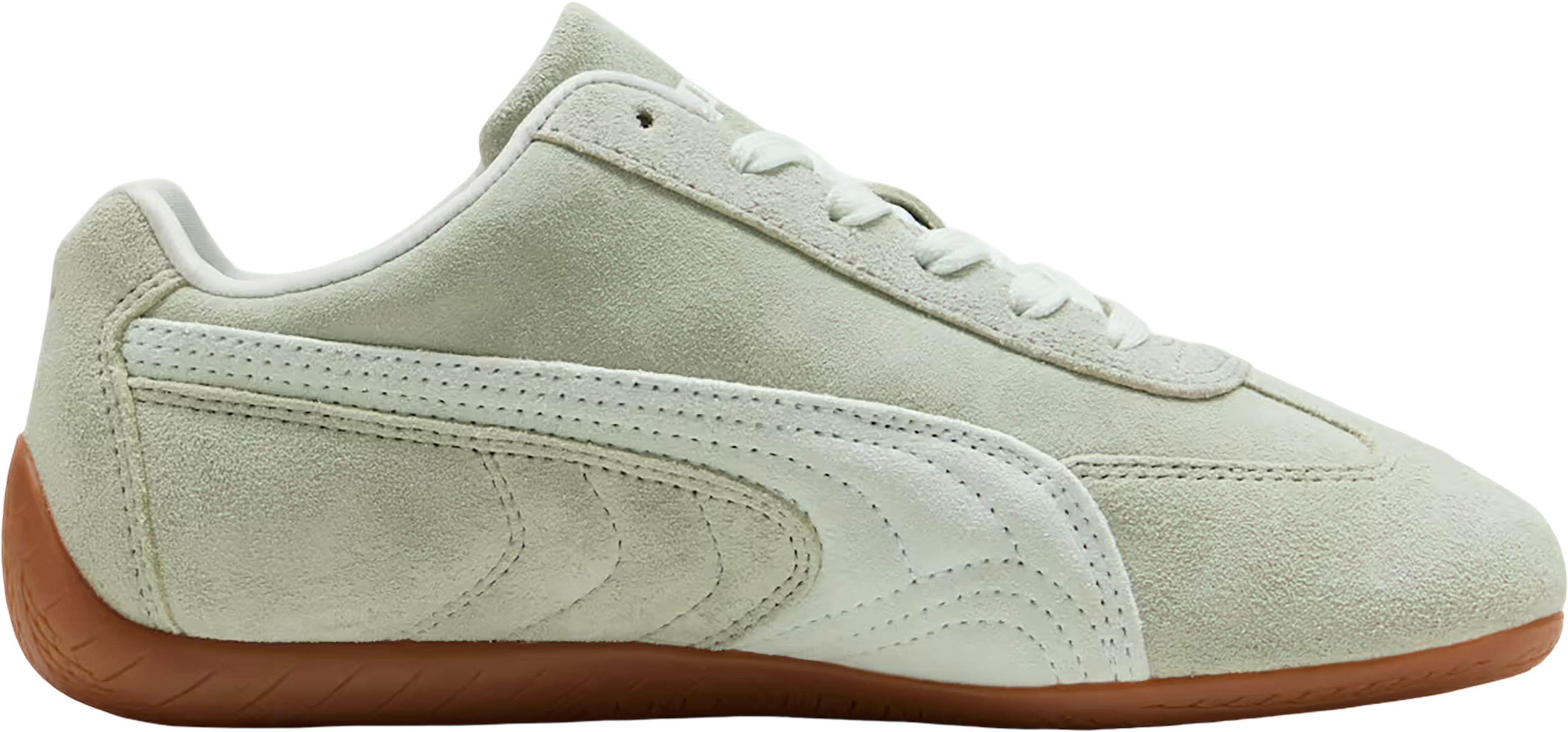 Product image for Speedcat OG II Sneakers - Women's