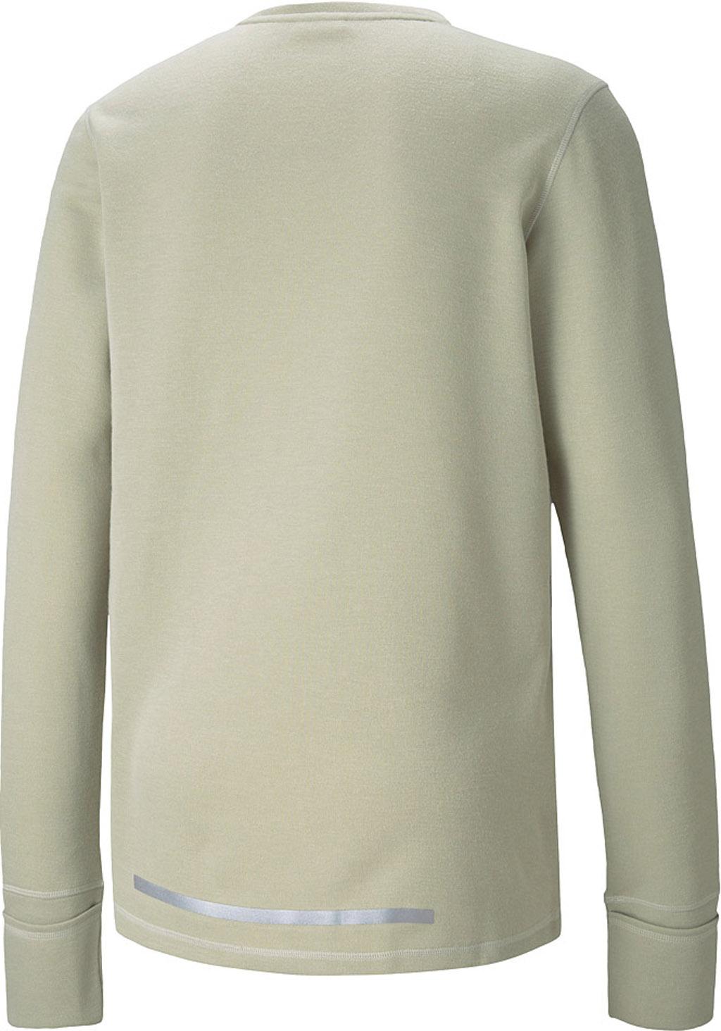Product gallery image number 4 for product Puma x Helly Hansen Long Sleeve Tee - Men's