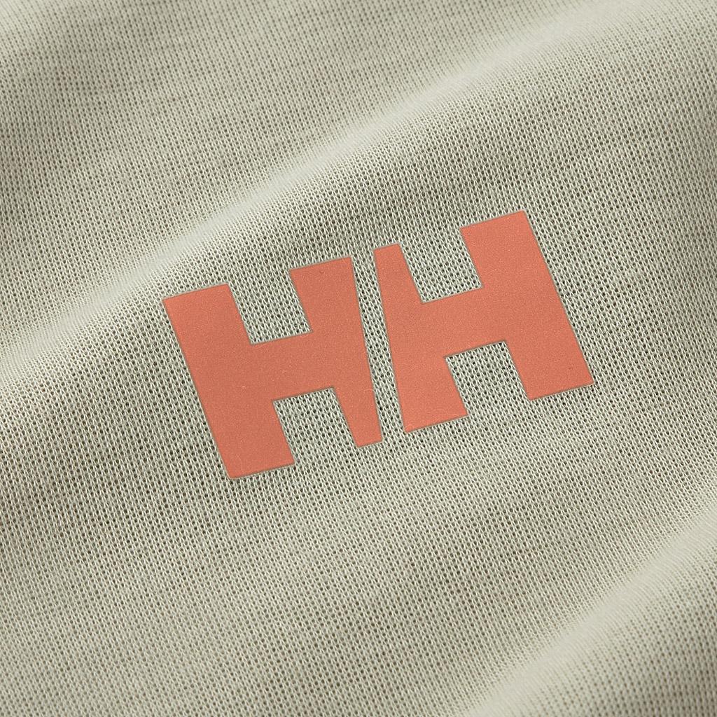 Product gallery image number 3 for product Puma x Helly Hansen Long Sleeve Tee - Men's