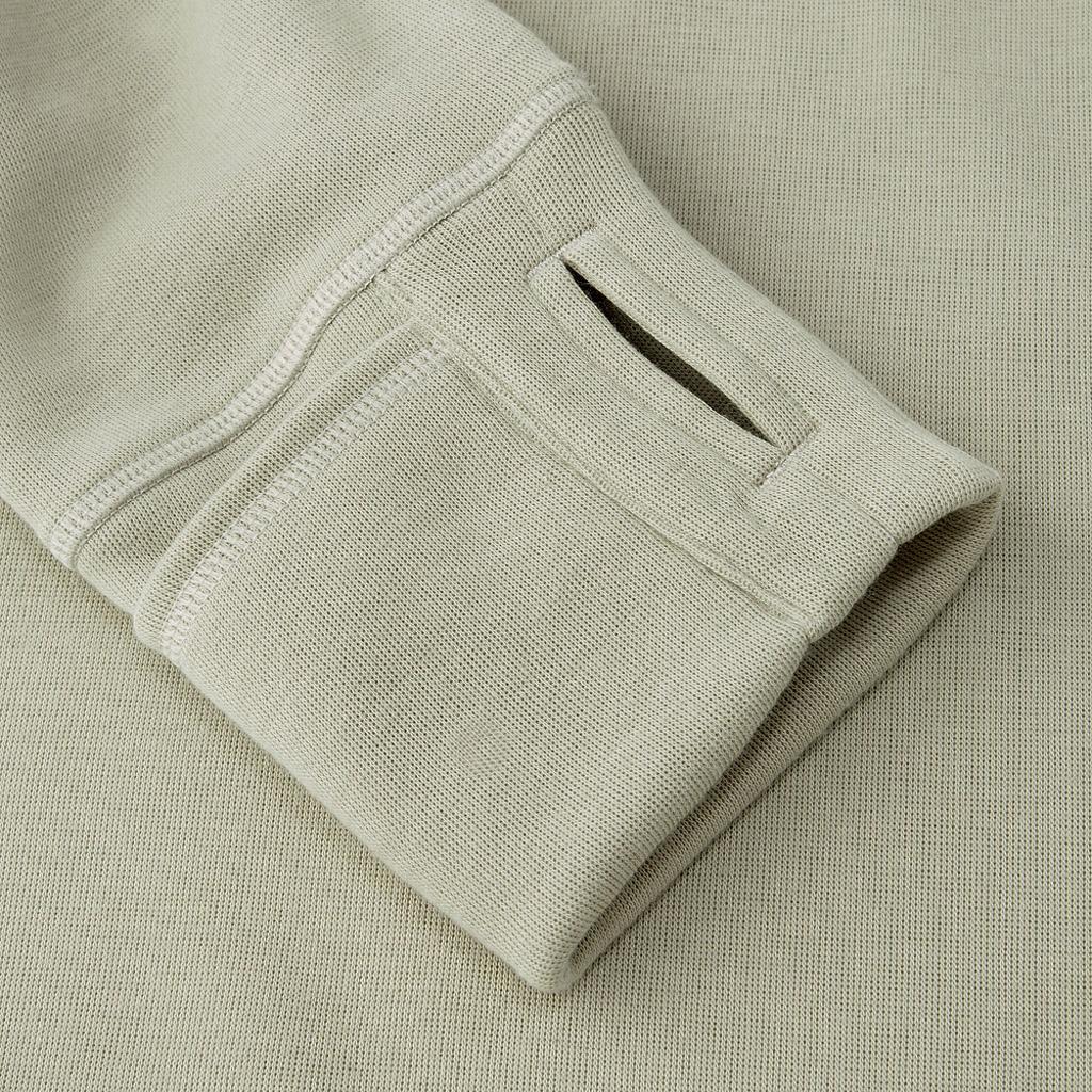 Product gallery image number 2 for product Puma x Helly Hansen Long Sleeve Tee - Men's