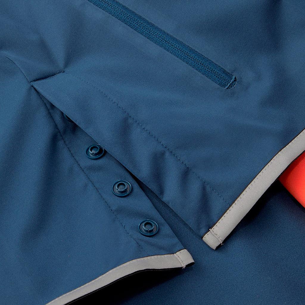 Product gallery image number 2 for product Puma x Helly Hansen Jacket - Men's