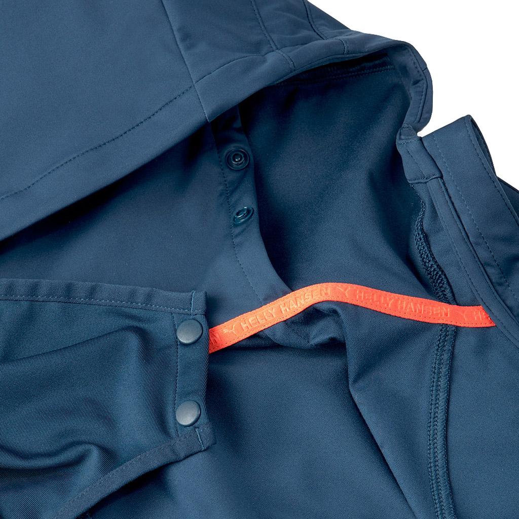 Product gallery image number 4 for product Puma x Helly Hansen Jacket - Men's