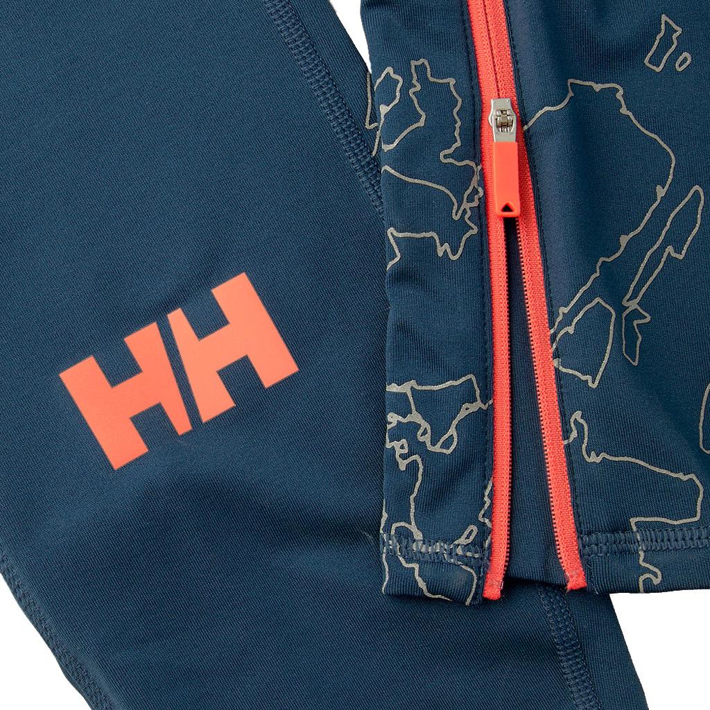 Product gallery image number 4 for product Puma x Helly Hansen Tight - Men's