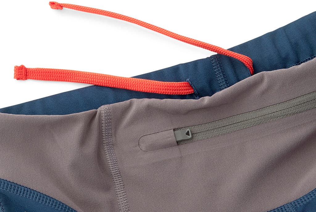 Product gallery image number 3 for product Puma x Helly Hansen Tight - Men's