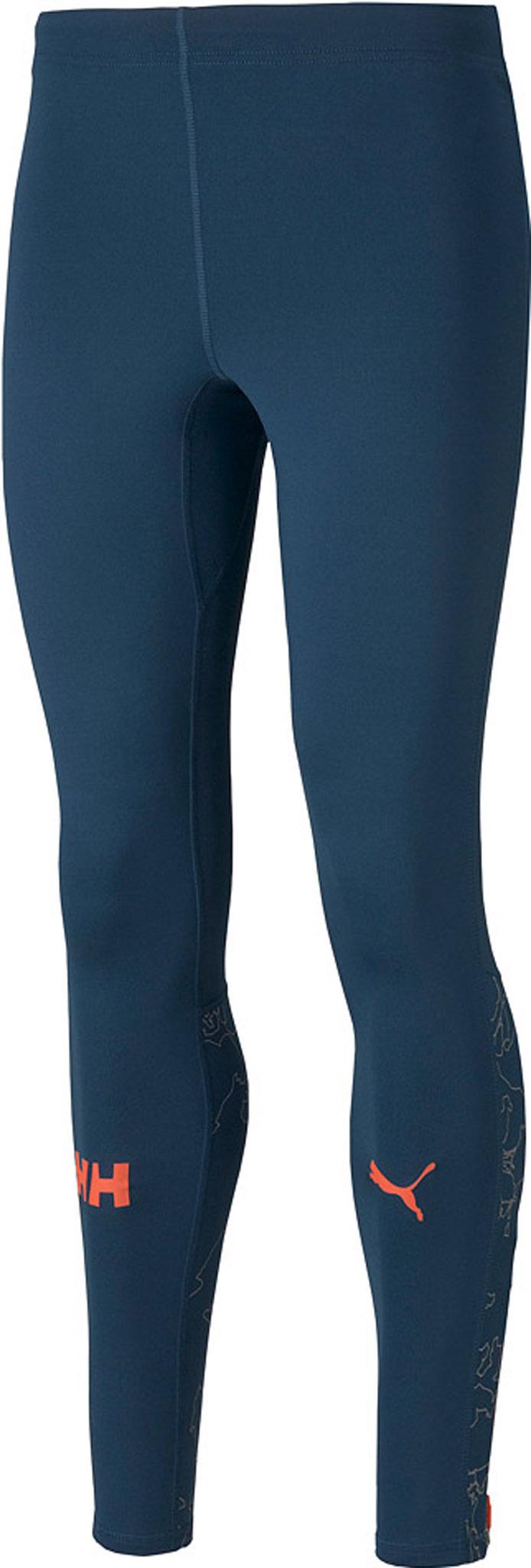 Product gallery image number 1 for product Puma x Helly Hansen Tight - Men's