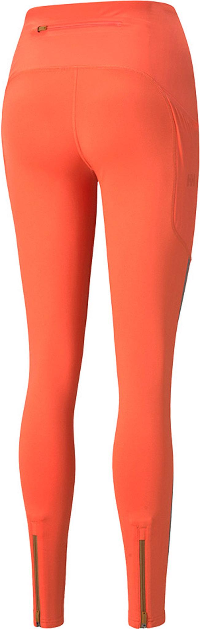 Product gallery image number 2 for product Puma x Helly Hansen Tight - Women's