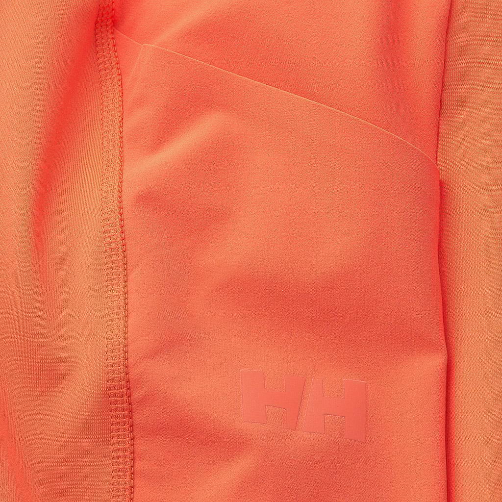 Product gallery image number 4 for product Puma x Helly Hansen Tight - Women's