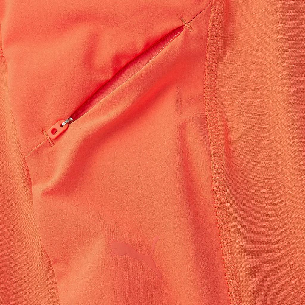 Product gallery image number 3 for product Puma x Helly Hansen Tight - Women's