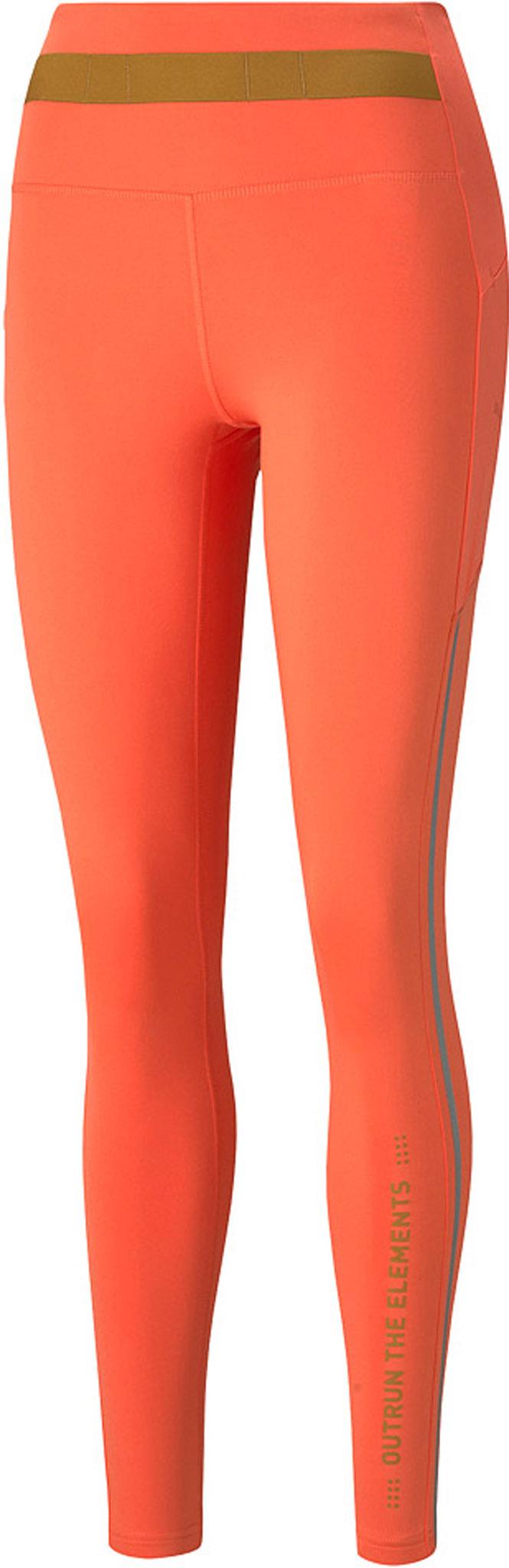 Product gallery image number 1 for product Puma x Helly Hansen Tight - Women's