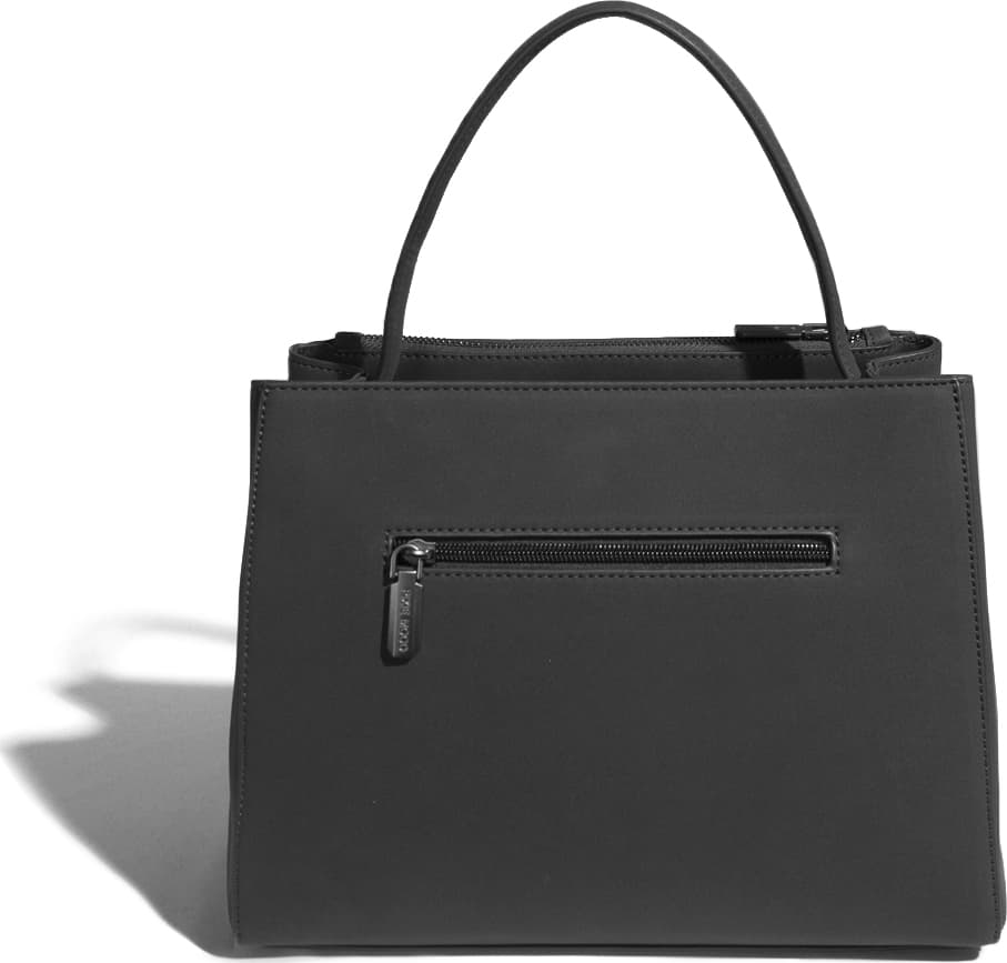 Product gallery image number 2 for product Audrina Bag