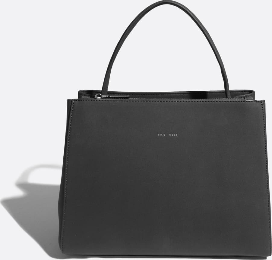 Product gallery image number 1 for product Audrina Bag