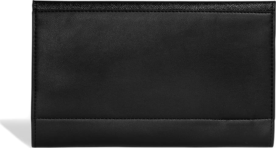 Product gallery image number 2 for product Bianca Travel Organizer