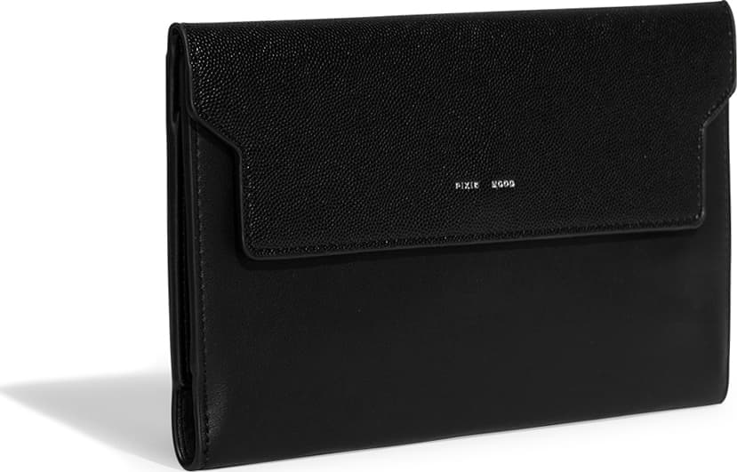 Product gallery image number 3 for product Bianca Travel Organizer