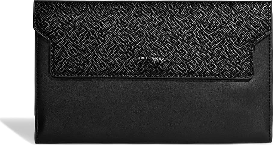 Product gallery image number 1 for product Bianca Travel Organizer