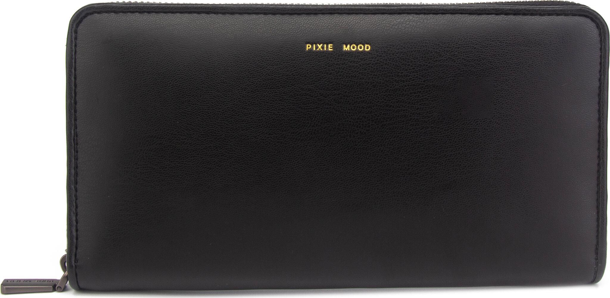 Numéro de l'image de la galerie de produits 1 pour le produit Portefeuille Bubbly - Femme