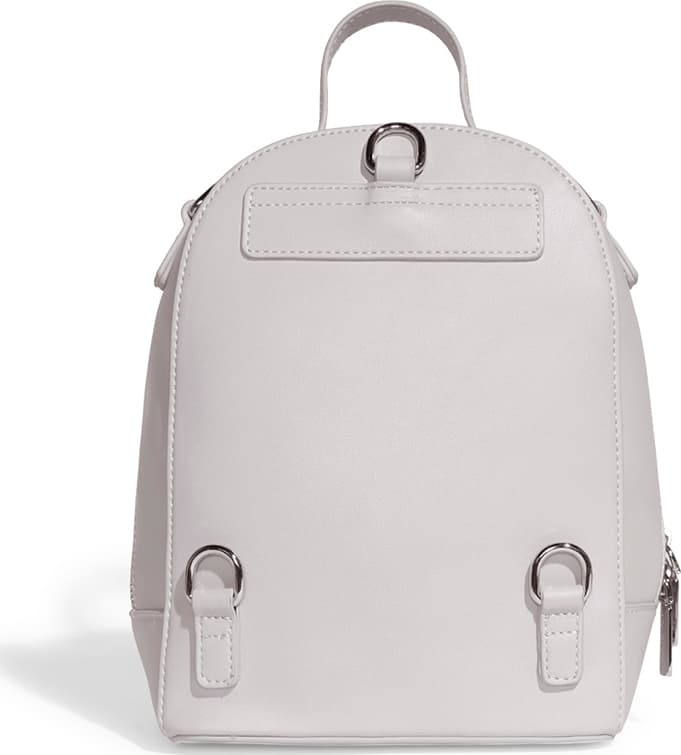 Numéro de l'image de la galerie de produits 2 pour le produit Petit sac à dos Cora (saison précédente)