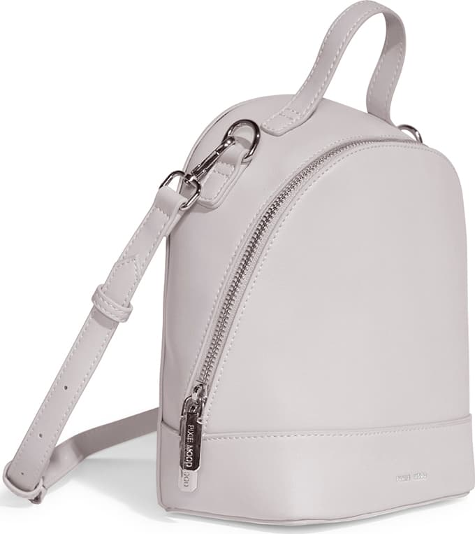 Numéro de l'image de la galerie de produits 3 pour le produit Petit sac à dos Cora (saison précédente)