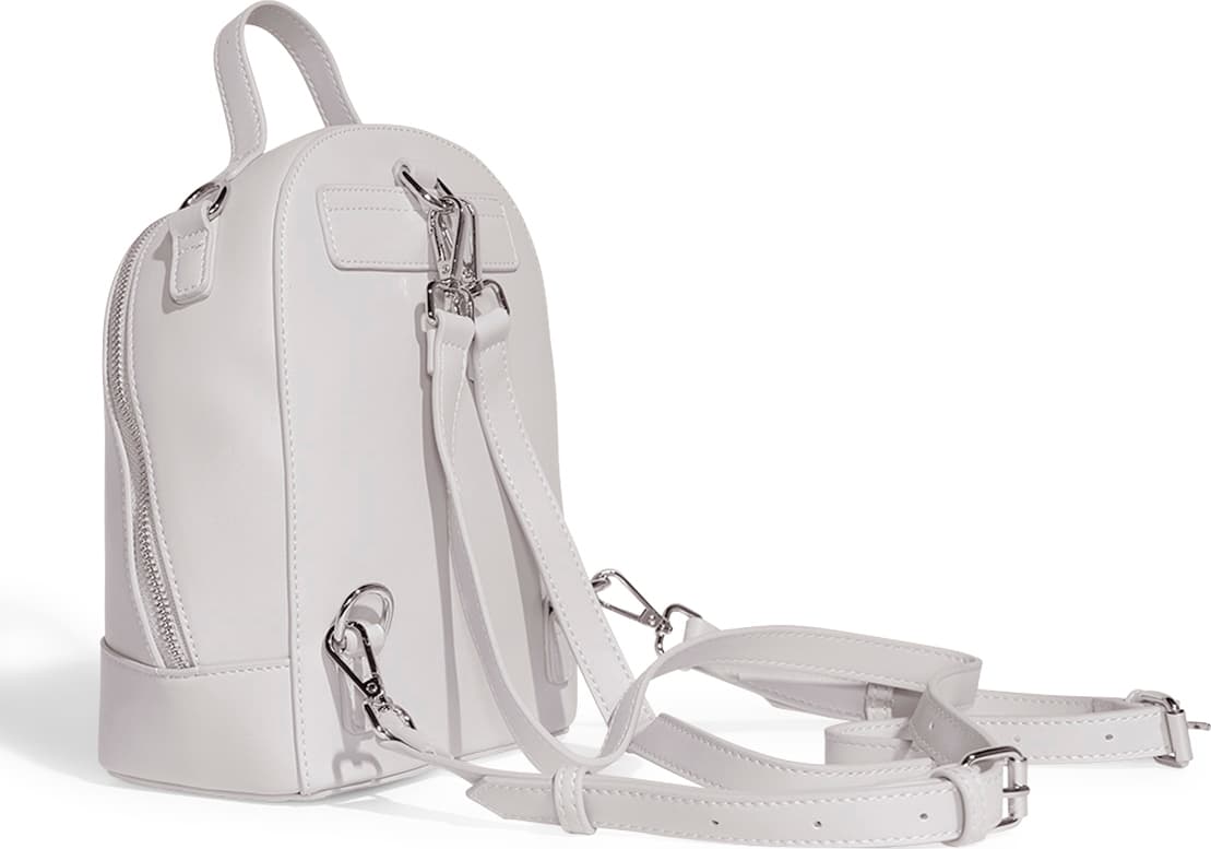 Numéro de l'image de la galerie de produits 4 pour le produit Petit sac à dos Cora (saison précédente)