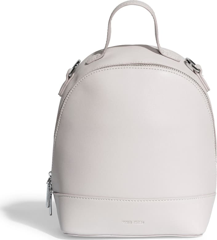 Numéro de l'image de la galerie de produits 1 pour le produit Petit sac à dos Cora (saison précédente)