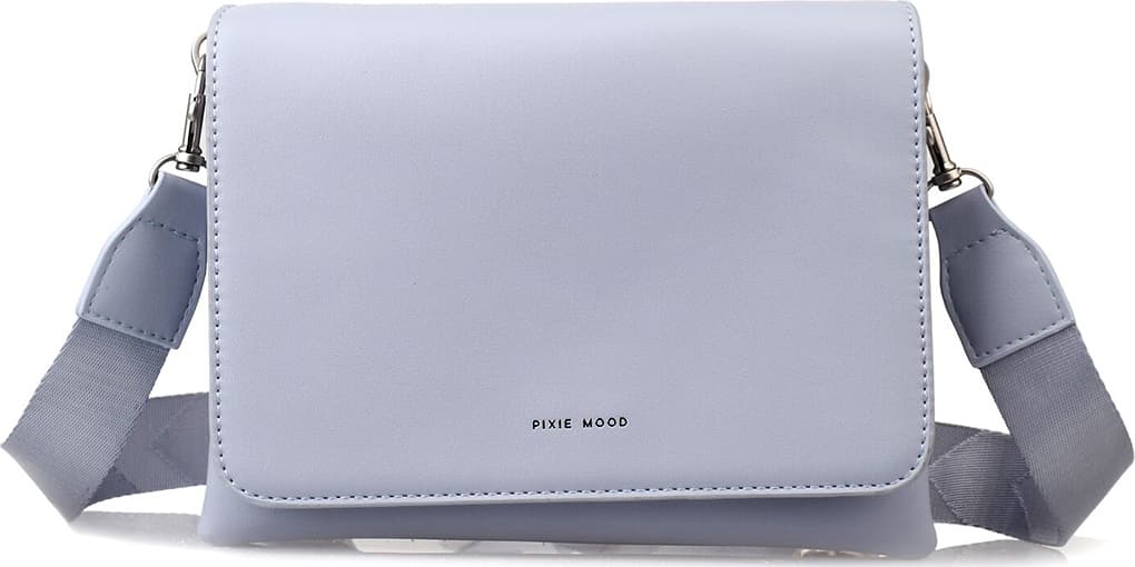 Product gallery image number 1 for product Gianna Crossbody Bag - Women's