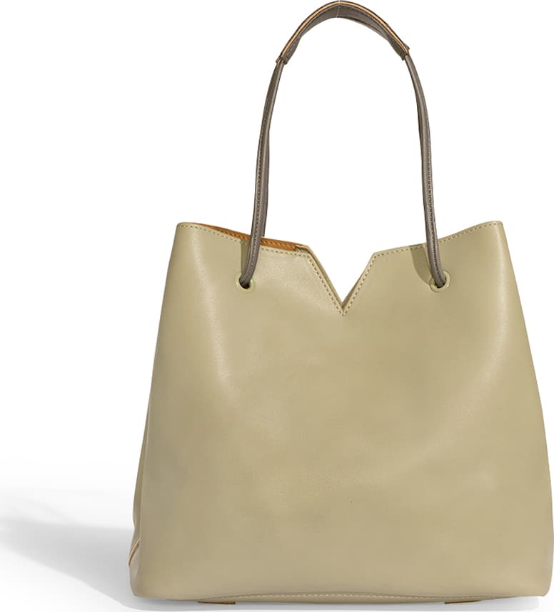 Product gallery image number 2 for product Jasmine Bag
