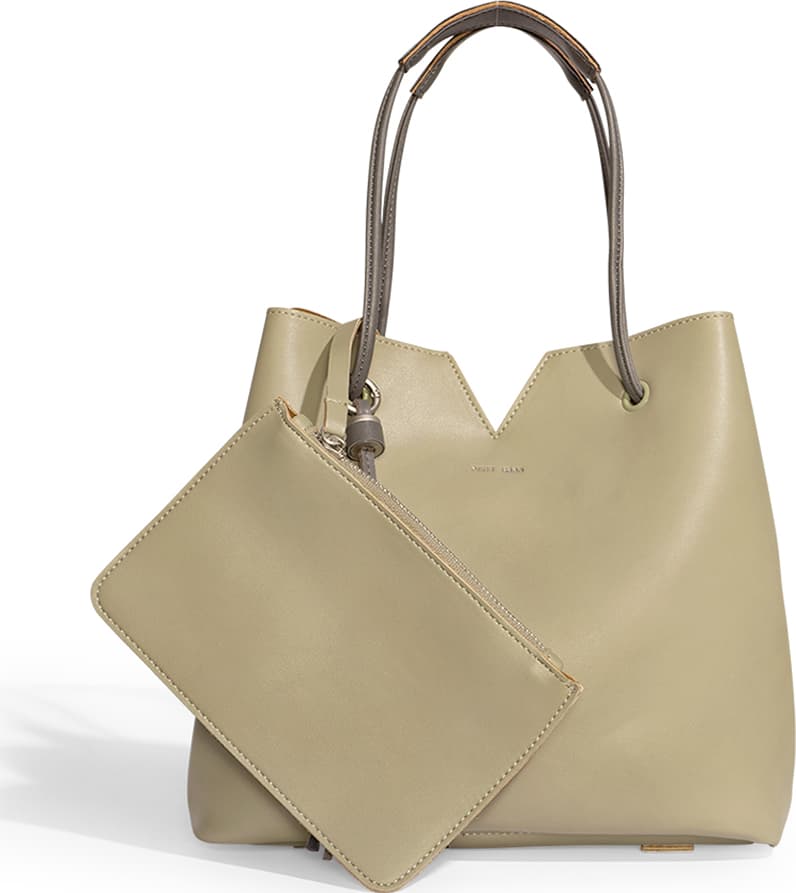 Product gallery image number 4 for product Jasmine Bag