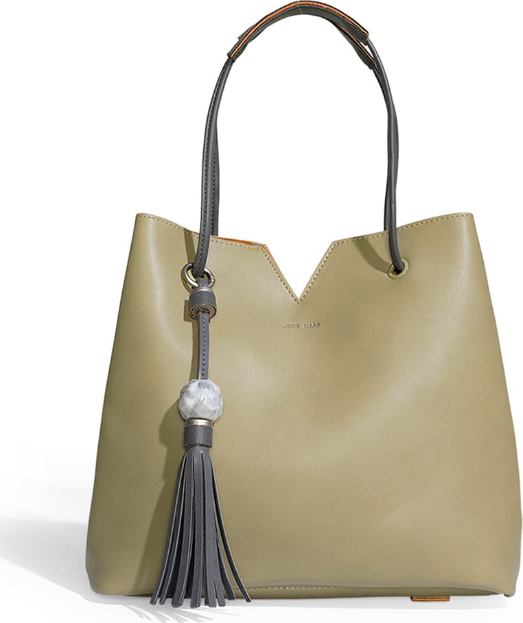 Product gallery image number 1 for product Jasmine Bag