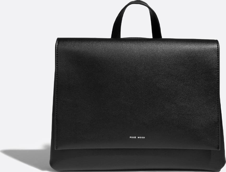 Product gallery image number 1 for product Janice Backpack