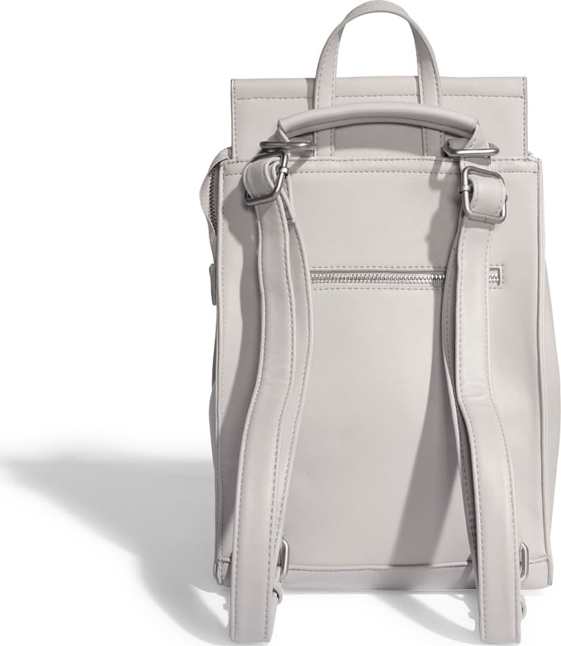 Product gallery image number 2 for product Kim Backpack 