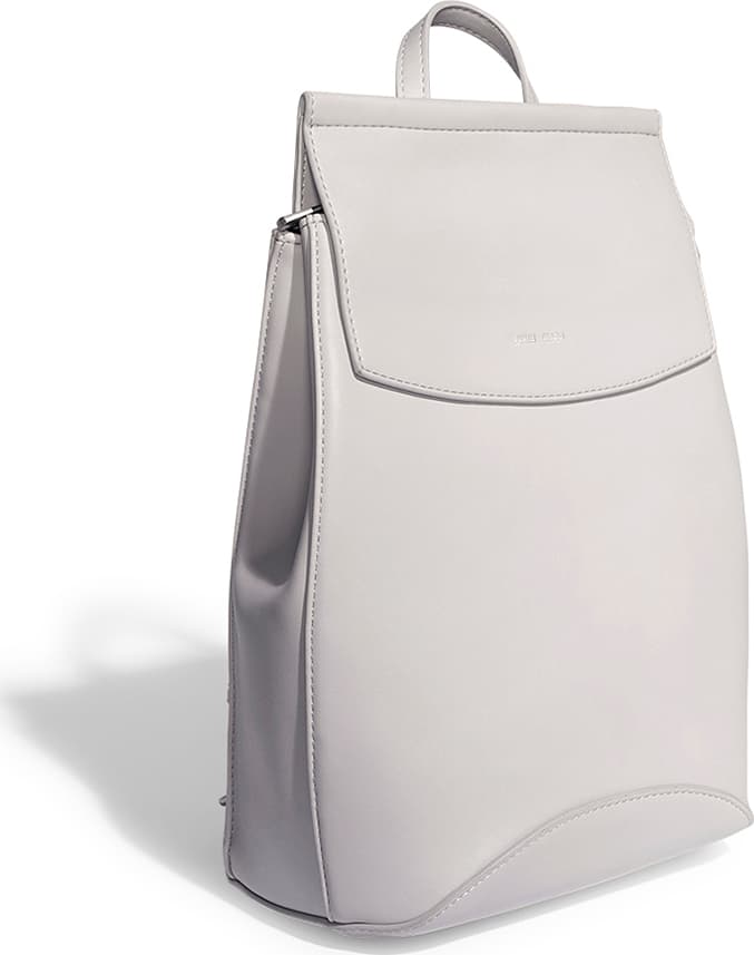 Product gallery image number 3 for product Kim Backpack 