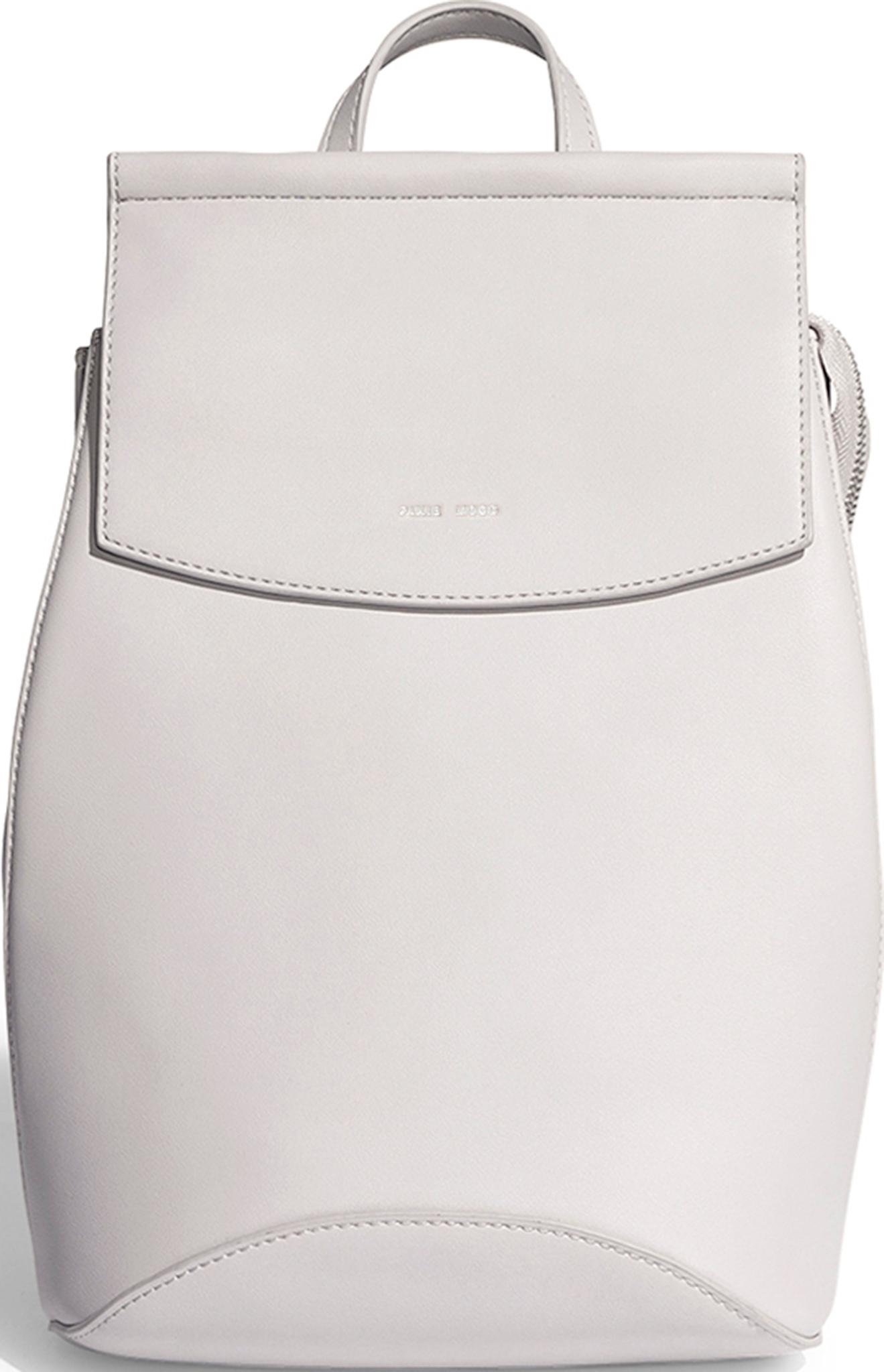 Product gallery image number 1 for product Kim Backpack 