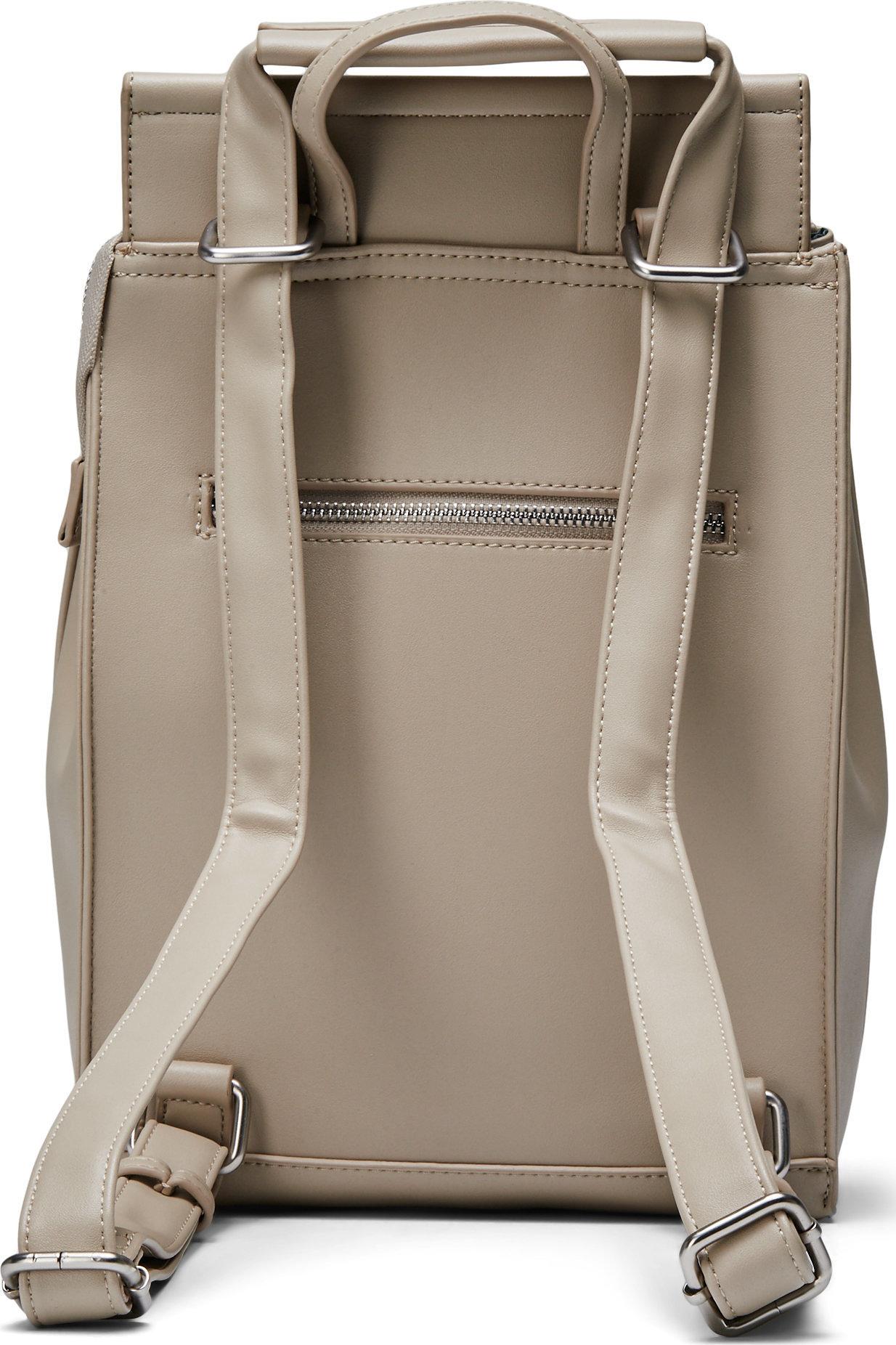 Product gallery image number 2 for product Kim Backpack