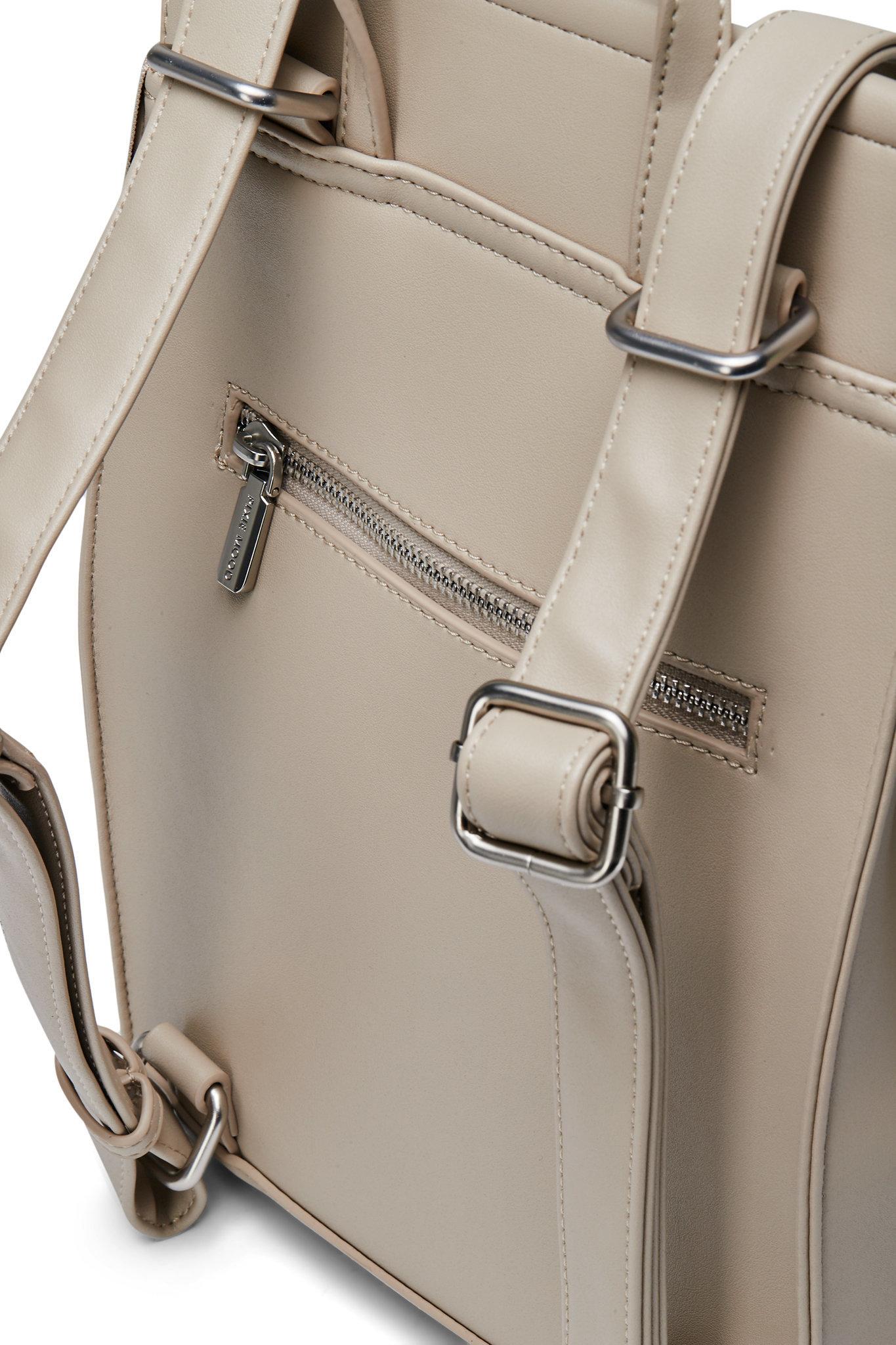 Product gallery image number 3 for product Kim Backpack