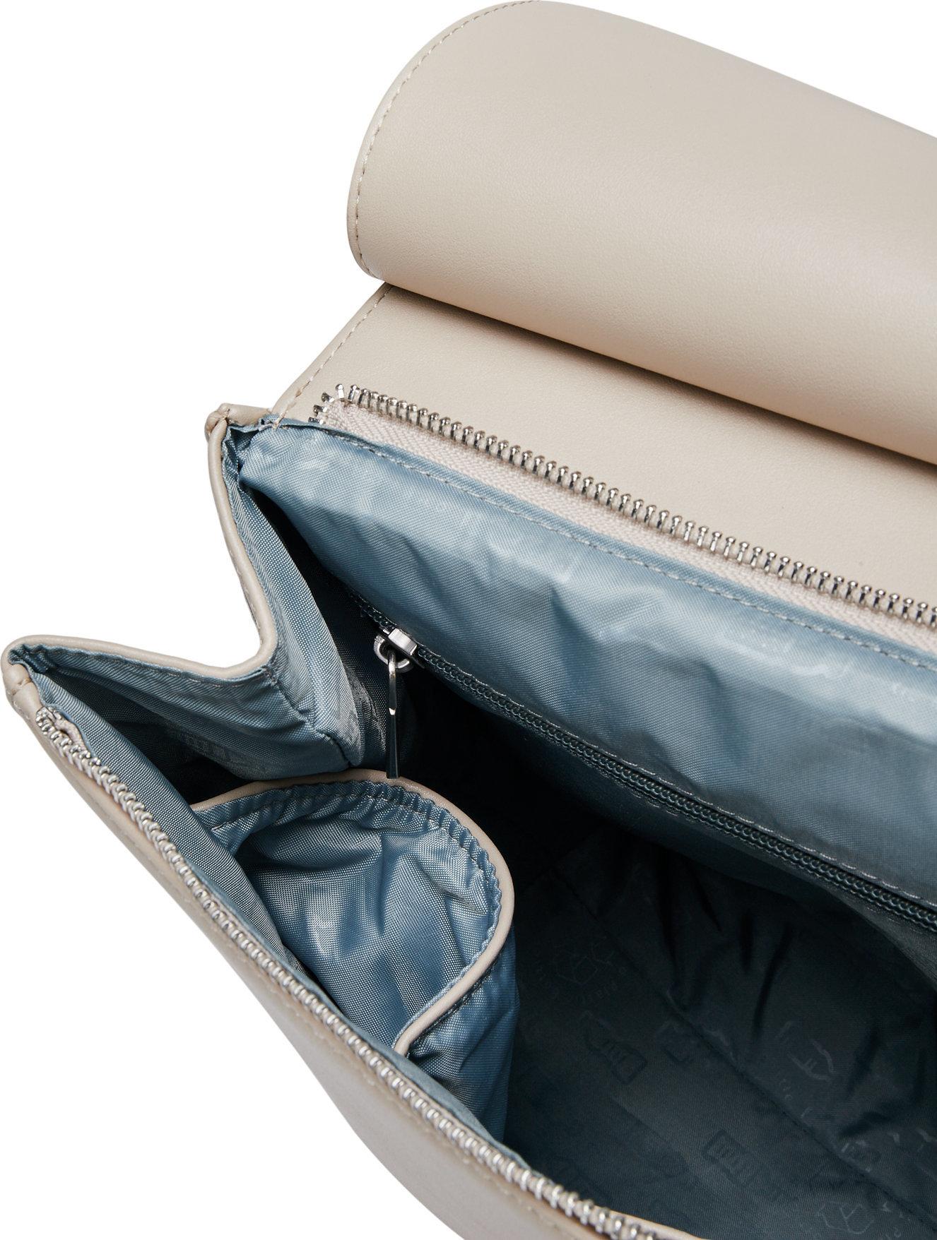 Product gallery image number 5 for product Kim Backpack