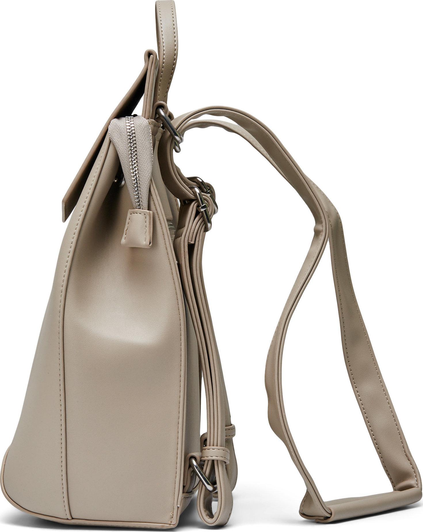 Product gallery image number 4 for product Kim Backpack