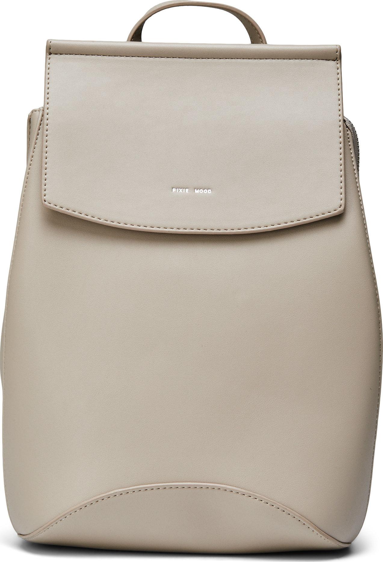 Product gallery image number 1 for product Kim Backpack