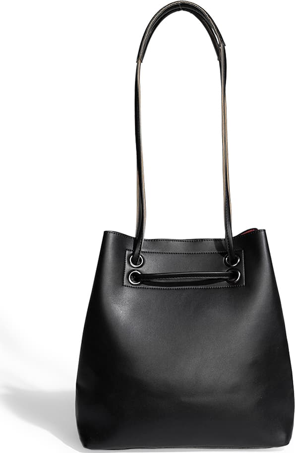 Product gallery image number 2 for product Molly Bag