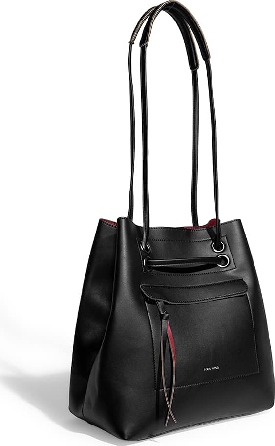 Product gallery image number 3 for product Molly Bag