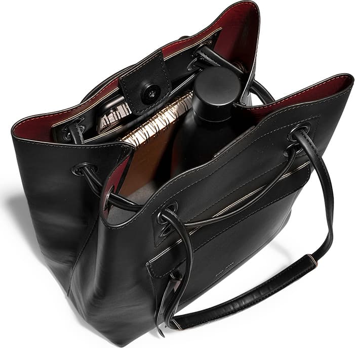 Product gallery image number 4 for product Molly Bag