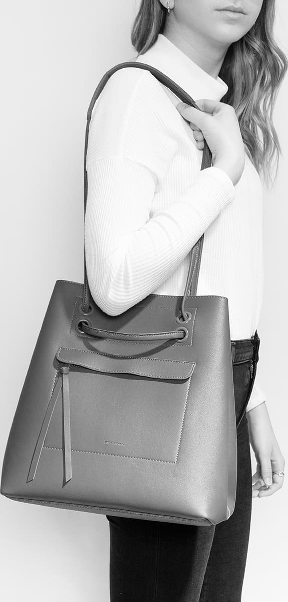 Product gallery image number 5 for product Molly Bag