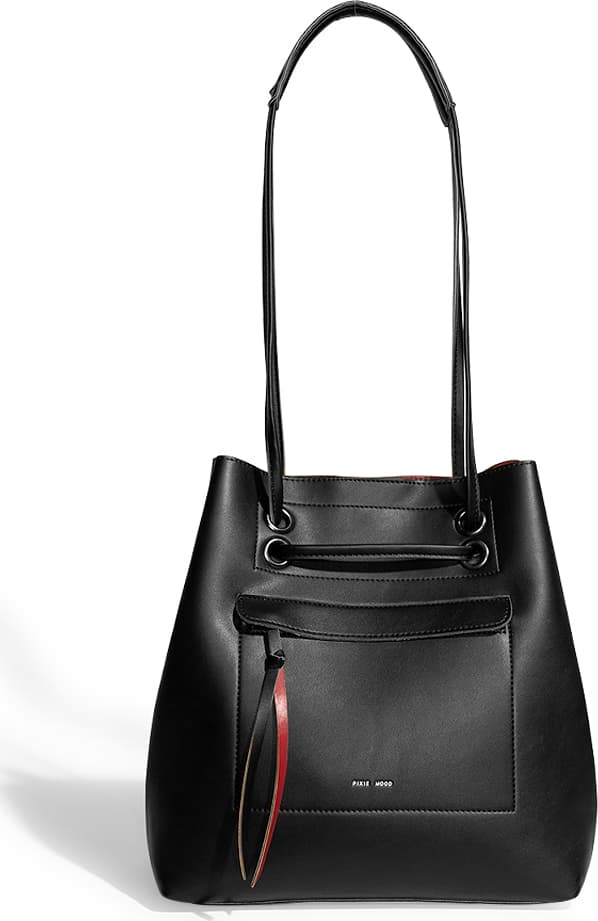 Product gallery image number 1 for product Molly Bag