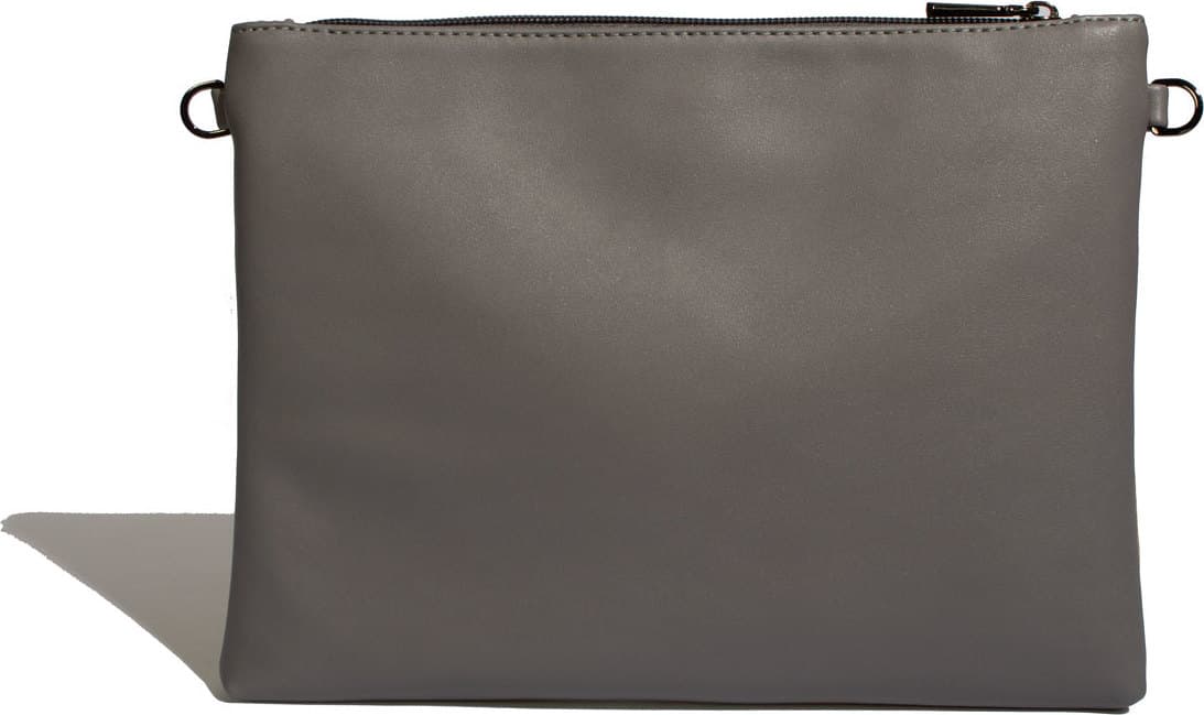 Product gallery image number 2 for product Pochette large Nicole